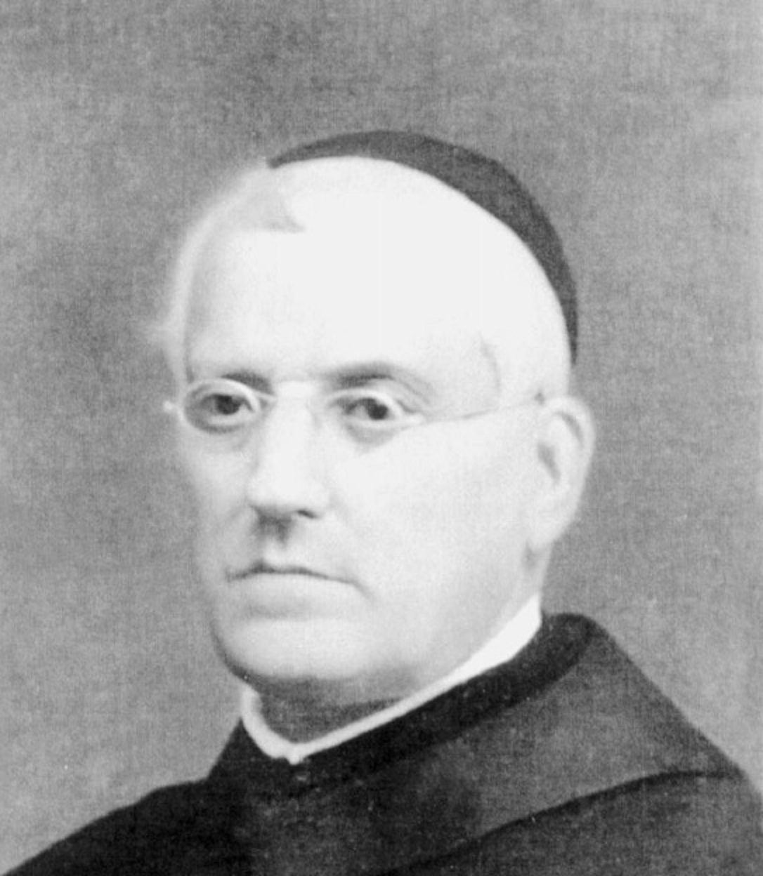 Giacinto Nigri.jpg
